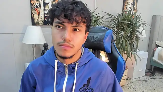 kai_storn (M twink) - #anal #anal-toys #ass-to-mouth #beardy #big-balls #big-cocks #bisexuals #brunettes #bukkake #cam2cam #cei #cheapest-privates #cock-rating #colombian #cum-play #cumshot #deepthroat #dildo-or-vibrator #dirty-talk #doggy-style #ejaculation #erotic-dance #fingering #flexing #foot-fetish #footjob #gagging #gape #glory-hole #hairy #hd #humiliation #jerk-off-instruction #latin #masturbation #medium-hair #mustache #nipple-toys #oil-show #orgasm #power-bottom #power-top #precum #pump #recordable-privates #recordable-publics #role-play #rubbing #sex-toys #sexting #shower #skinny #small-audience #sneakers-and-socks #spanish-speaking #spanking #sph #striptease #student #swallow #twerk #twinks #uncut #vers