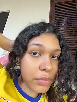 sophiemoo_ (F young) - #ahegao #anal #anal-creampie #anal-doggy-style #anal-fingering #anal-latin #anal-masturbation #anal-petite #anal-toys #anal-young #big-ass #big-ass-anal #big-ass-creampie #big-ass-doggy-style #big-ass-latin #big-ass-young #blowjob #blowjob-ahegao #brunettes #brunettes-blowjob #brunettes-petite #brunettes-young #cam2cam #camel-toe #colombian #colombian-petite #colombian-young #creampie #cumshot #deepthroat #deepthroat-blowjob #dildo-or-vibrator #dildo-or-vibrator-anal #dildo-or-vibrator-deepthroat #dildo-or-vibrator-young #dirty-talk #doggy-style #doggy-style-creampie #erotic-dance #facesitting #fingering #fingering-latin #fingering-young #flashing #foot-fetish #footjob #hairy #hairy-armpits #hairy-young #hd #heels #interactive-toys #interactive-toys-young #latin #latin-blowjob #latin-creampie #latin-deepthroat #latin-doggy-style #latin-foot-fetish #latin-hairy #latin-masturbation #latin-young #long-hair #lovense #masturbation #mobile #mobile-young #moderately-priced-cam2cam #nylon #oil-show #orgasm #outdoor #petite #petite-latin #petite-young #pov #recordable-privates #recordable-privates-young #recordable-publics #role-play #role-play-young #sex-toys #sexting #small-audience #small-tits #small-tits-latin #small-tits-young #spanish-speaking #spanking #squirt #squirt-latin #squirt-young #striptease #striptease-latin #striptease-young #student #topless #topless-latin #topless-young #twerk #twerk-latin #twerk-young #world-tournat #young