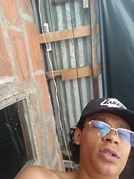 flaco_vergoon (M twink) - Hellow flaco vergon