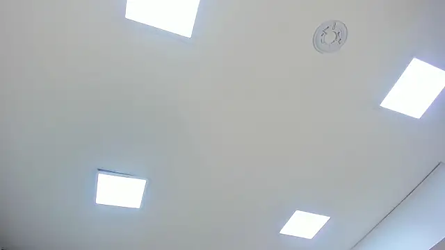 jared_cole (M young) - cum
