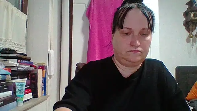 _squirty_cum_lady_ webcam