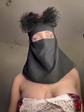 arabayla webcam