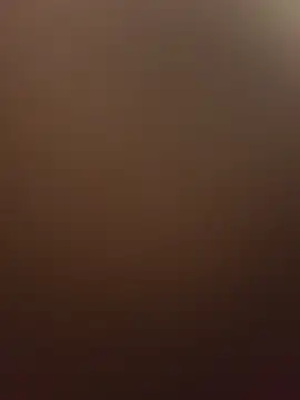 barbara_leython webcam