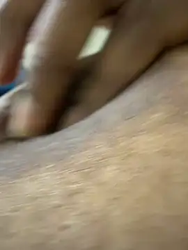 cute_girl_99 webcam