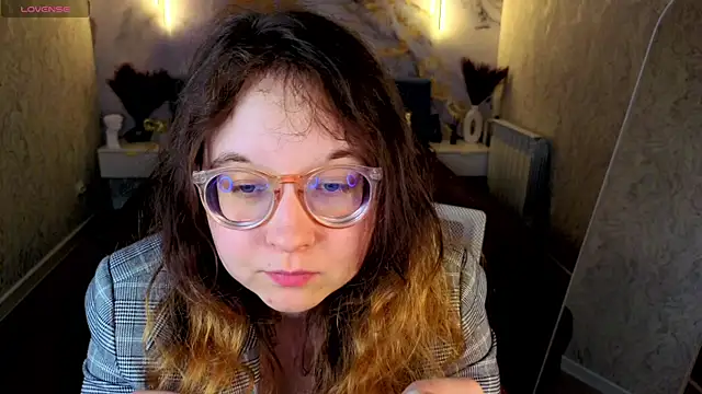 Aleks-casterrr webcam
