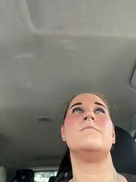 lolabunny9 webcam