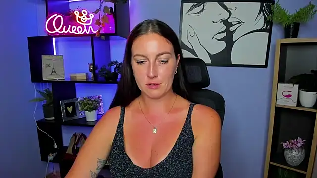 FUN_AMI webcam