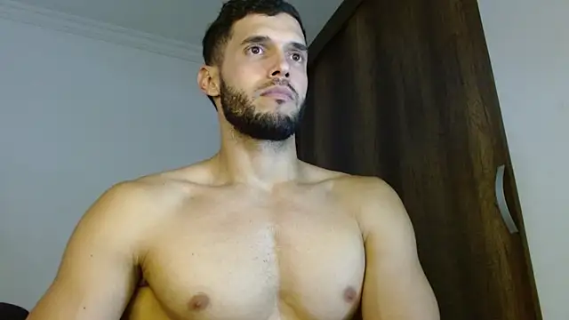 Noah_jhonsonn webcam