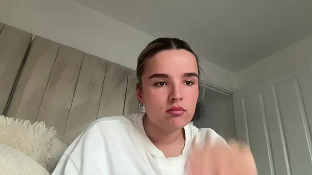 maisiesmithx webcam