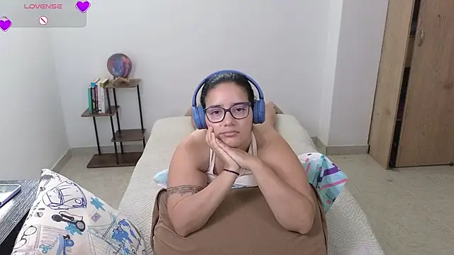 blue__moon_ webcam