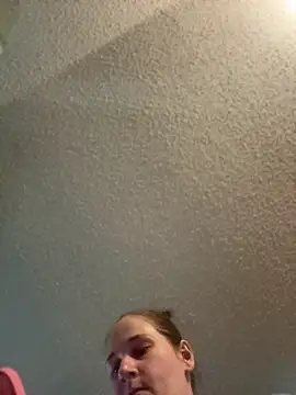 lolabunny9's live room