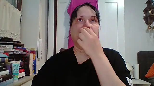 _squirty_cum_lady_ webcam