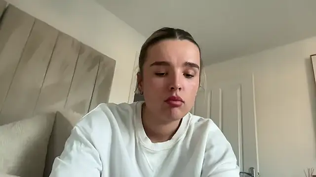maisiesmithx webcam