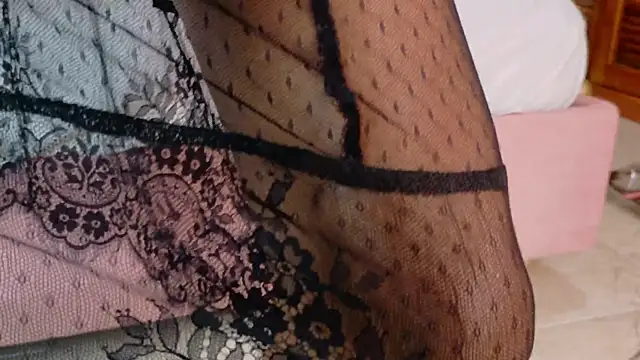 scarlhettbrown (F young) - RIDE DILDO