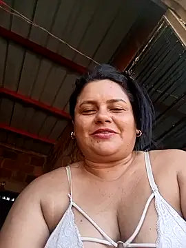Dirty-violeta_19 webcam