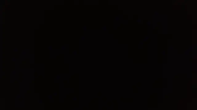 Luciasmith_74829 webcam
