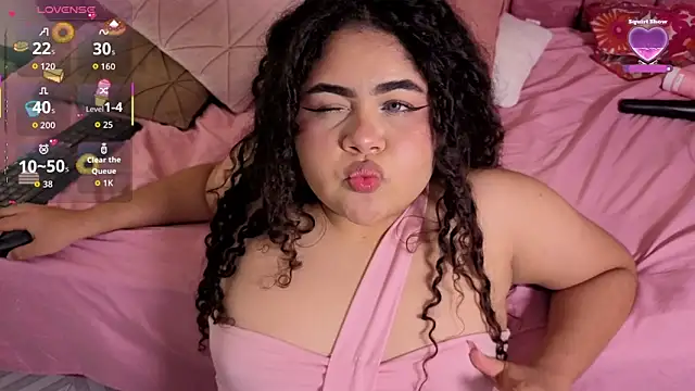 LOU_22_ webcam