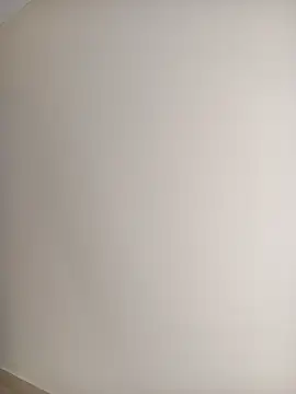 ariahsexy webcam