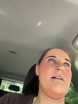 lolabunny9 webcam