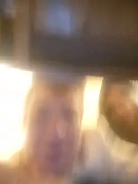 realwebcam webcam