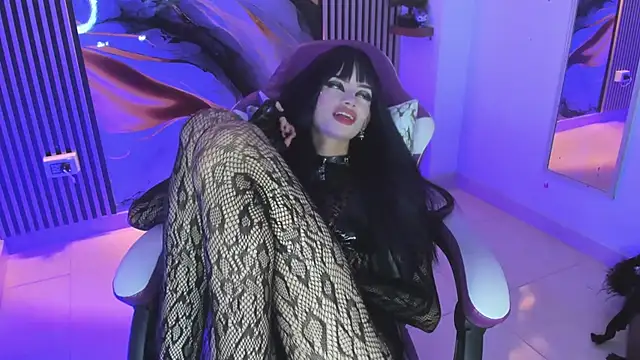 chloe_jacksonn webcam