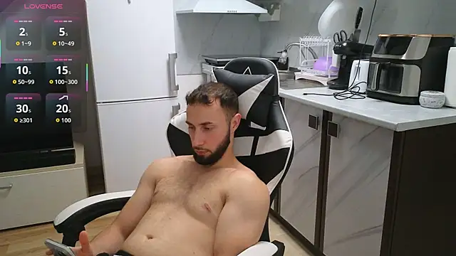 RyanStorm_ webcam