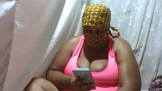 annal_gal webcam