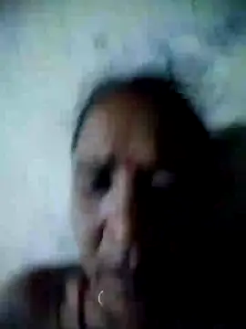 Loomaraj webcam