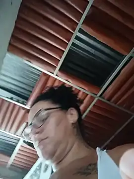 tugordita-hot webcam