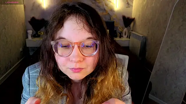 Aleks-casterrr webcam