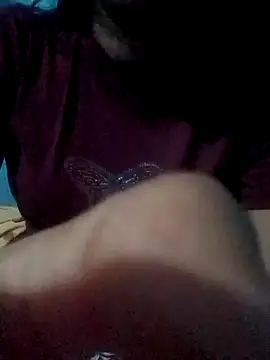 khusii_09 webcam