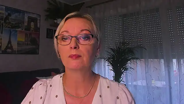 vanessa_chat webcam