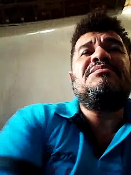 tarra122 webcam