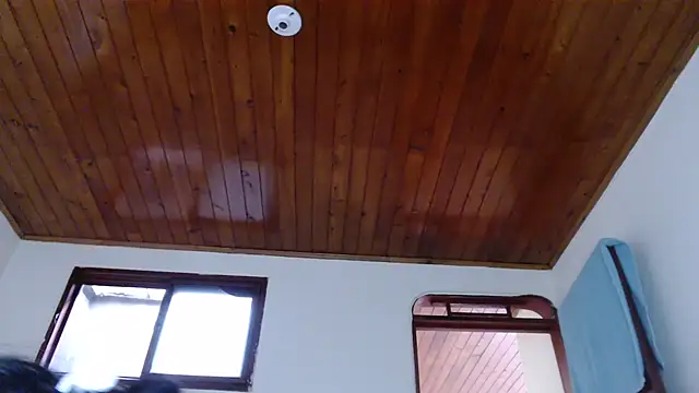 adrixxx38 webcam