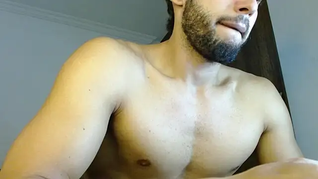 Noah_jhonsonn webcam