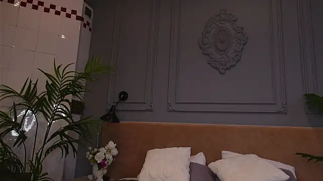 liv_fay (F young) - #ahegao #anal #anal-toys #best #big-ass #big-tits #blowjob #cam2cam #camel-toe #cock-rating #cowgirl #creampie #cuckold #cum-play #deepthroat #dildo-or-vibrator #dirty-talk #doggy-style #editorial-choice #erotic-dance #facesitting #facial #fingering #foot-fetish #footjob #gagging #handjob #hd #humiliation #interactive-toys #jerk-off-instruction #massage #masturbation #middle-priced-privates #mistresses #nipple-toys #oil-show #orgasm #outdoor #piercings #pov #recordable-privates #recordable-publics #role-play #sex-toys #sexting #shaven #smoking #spanking #squirt #striptease #swallow #tattoos #titty-fuck #topless #twerk #upskirt #vr #yoga #ahegao #anal #anal-creampie #anal-doggy-style #anal-fingering #anal-masturbation #anal-toys #anal-white #anal-young #best #best-young #big-ass #big-ass-anal #big-ass-big-tits #big-ass-creampie #big-ass-doggy-style #big-ass-white #big-ass-young #big-tits #big-tits-anal #big-tits-blowjob #big-tits-creampie #big-tits-deepthroat #big-tits-doggy-style #big-tits-handjob #big-tits-redheads #big-tits-titty-fuck #big-tits-white #big-tits-young #blowjob #blowjob-ahegao #blowjob-mistresses #cam2cam #camel-toe #cock-rating #cowgirl #creampie #cuckold #cuckold-creampie #curvy #curvy-redheads #curvy-white #curvy-young #deepthroat #deepthroat-blowjob #deluxe-cam2cam #dildo-or-vibrator #dildo-or-vibrator-anal #dildo-or-vibrator-big-tits #dildo-or-vibrator-deepthroat #dildo-or-vibrator-young #dirty-talk #doggy-style #doggy-style-creampie #editorial-choice #erotic-dance #facesitting #facial #fingering #fingering-white #fingering-young #flashing #foot-fetish #footjob #gagging #handjob #hd #humiliation #interactive-toys #interactive-toys-young #jerk-off-instruction #lovense #massage #masturbation #middle-priced-privates #middle-priced-privates-best #middle-priced-privates-white #middle-priced-privates-young #mistresses #nipple-toys #oil-show #orgasm #outdoor #piercings #piercings-white #piercings-young #pov #recordable-privates #recordable-privates-young #recordable-publics #redheads #redheads-anal #redheads-blowjob #redheads-creampie #redheads-young #role-play #role-play-young #romantic #romantic-white #romantic-young #sex-toys #sexting #shaven #small-audience #smoking #spanking #squirt #squirt-white #squirt-young #striptease #striptease-white #striptease-young #tattoos #tattoos-white #tattoos-young #titty-fuck #topless #topless-white #topless-young #twerk #twerk-white #twerk-young #upskirt #vr #white #white-young #yoga #yoga-young #young