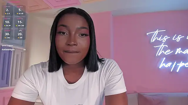savannahstorm (F young) - flash ass