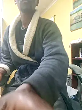 hotyoung24 (M young) - #african #anal #anal-toys #bbc #beardy #bears #big-balls #big-cocks #bisexuals #blowjob #cam2cam #cheap-privates #cock-rating #deepthroat #dildo-or-vibrator #dirty-talk #doggy-style #double-penetration #ebony #ejaculation #erotic-dance #fingering #flashing #foot-fetish #gagging #gape #hairy #hairy-armpits #handjob #hd #humiliation #jerk-off-instruction #masturbation #mobile #muscular #mustache #oil-show #recordable-privates #sex-toys #sexting #smoking #south-african #spanking #sph #striptease #twerk #uncut #young