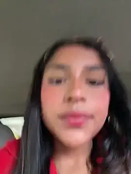 mariangel_11 (F teen) - 10 spanks 🍑