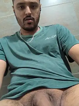 joywithzara's live cam