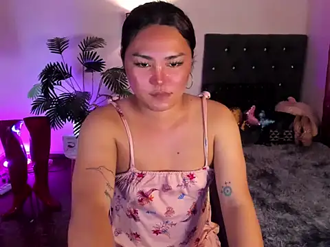 itsmesiannaloove69 (T young) - LETS HAVE SOME GOOD TIME! TIP GUYS