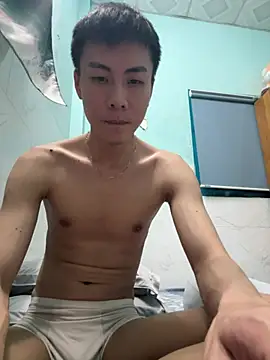 jacky-728 (M young) - naked