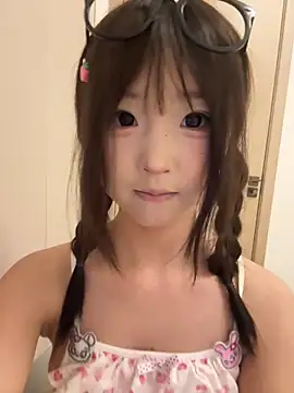 lelebaybay888 (F teen) - #ahegao #asian #asian-blowjob #asian-creampie #asian-deepthroat #asian-foot-fetish #asian-jerk-off-instruction #asian-teens #black-hair #black-hair-teens #blowjob #blowjob-ahegao #blowjob-teens #chinese #cosplay #cosplay-teens #cowgirl #creampie #creampie-teens #deepthroat #deepthroat-blowjob #deepthroat-teens #dildo-or-vibrator #dildo-or-vibrator-deepthroat #dildo-or-vibrator-teens #dirty-talk #facesitting #facial #foot-fetish #foot-fetish-teens #gagging #hairy #hairy-teens #hd #heels #jerk-off-instruction #luxurious-privates #luxurious-privates-asian #luxurious-privates-teens #masturbation #masturbation-teens #mobile #mobile-teens #nipple-toys #orgasm #petite #petite-asian #petite-teens #sex-toys #sexting #shower #small-audience #squirt #squirt-asian #squirt-teens #student #teens #ticket-and-group-shows #titty-fuck #topless #topless-asian #topless-teens