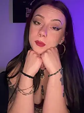 sami_zone (F young) - Doggy without Slip