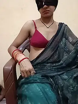 ranibhabhi6969 (G young) - Public Blowjob (Muh Me Land)
