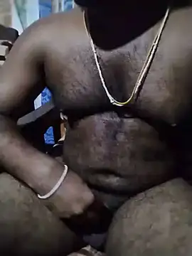dany2005dsa (M twink) - Handjob and cum