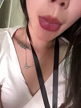 kate_s (F young) - #69-position #ahegao #asian #asian-blowjob #asian-deepthroat #asian-foot-fetish #asian-jerk-off-instruction #asian-young #big-ass #big-ass-asian #big-ass-doggy-style #big-ass-young #blowjob #blowjob-ahegao #brunettes #brunettes-blowjob #brunettes-petite #brunettes-young #chinese #cock-rating #corset #deepthroat #deepthroat-blowjob #dildo-or-vibrator #dildo-or-vibrator-deepthroat #dildo-or-vibrator-young #dirty-talk #doggy-style #fingering #fingering-asian #fingering-young #flashing #foot-fetish #footjob #hd #heels #interactive-toys #interactive-toys-young #jerk-off-instruction #lovense #masturbation #middle-priced-privates #middle-priced-privates-asian #middle-priced-privates-young #mobile #mobile-young #new #new-asian #new-brunettes #new-middle-priced-privates #new-mobile #new-petite #new-young #nipple-toys #nylon #orgasm #petite #petite-asian #petite-young #recordable-privates #recordable-privates-young #recordable-publics #role-play #role-play-young #sex-toys #sexting #shower #smoking #squirt #squirt-asian #squirt-young #ticket-and-group-shows #titty-fuck #topless #topless-asian #topless-young #upskirt #young