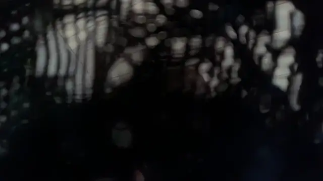 busenwunder1280 (F milf) - Busen lecken👅