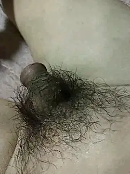 momon3333 (Ask my age) - #asian #blondes #daddies #gays #hd #japanese #masturbation #medium #mobile #small-audience