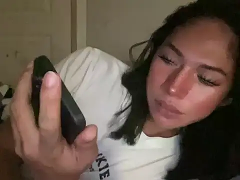 having_morning_woodxxx (T young) - MAKE ME CUM I CAN DO ANYTHING FOR YOU